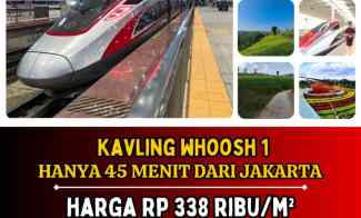Tanah Dijual di Bandung, Padalarang, Ciwidey, Pangalengan, Lembang, Dago
