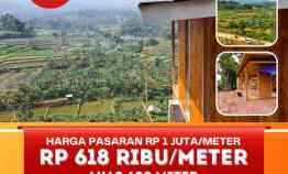 Tanah Dijual di Bandung, Cikalong Wetan, Ciwidey, Pangalengan, Lembang
