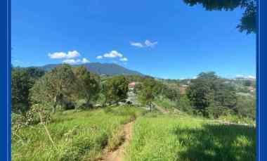 Jual Kavling Tanah Murah Bandung