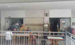 Jual Kios di Green Bay Pluit