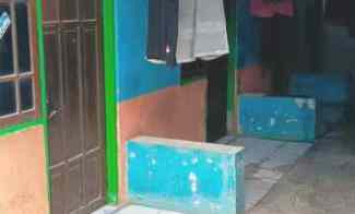 Jual Kontrakan 14 Pintu dekat Kawasan Industri Bekasi