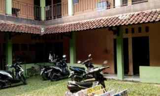 Jual Kos-kosan Strategis di Lenteng Agung