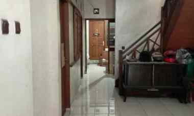 Jual Kos Sayap jl Pungkur Masih Aktif di Kota Bandung