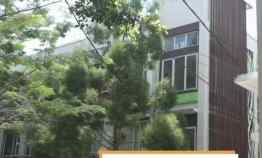 Kost Dijual di Jln Paleh Sindangheula Kec Pabuaran Serang Banten