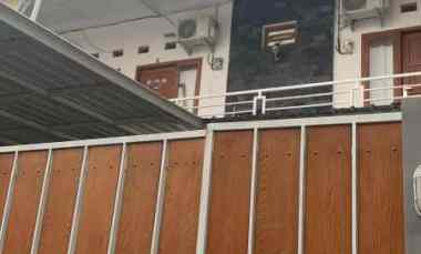 Jual Kost dekat UMY-Jogjakarta