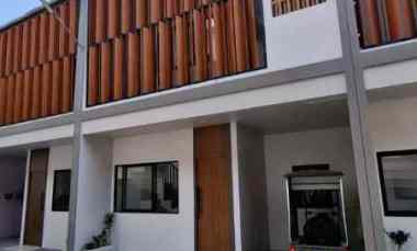 Jual Kost IPB Ready Siap Huni 8 Kamar Tersewakan