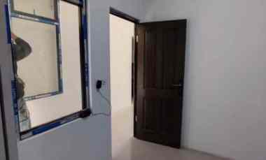 jual kost jatinangor full fasilitas dekat kampus