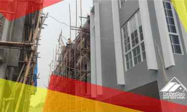 Jual Kost Kukusan Depok Jual Kost Kostan Beji dekat Ui