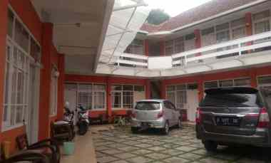 Kost Dijual di Kanayakan Dago