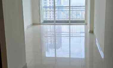 Jual Mepet Njop Apartemen Central Park Residences