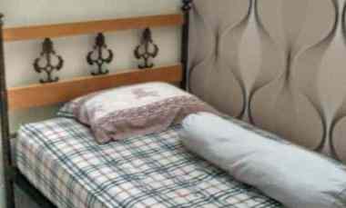 JUAL Murah Apartemen Gunawangsa Merr SBY