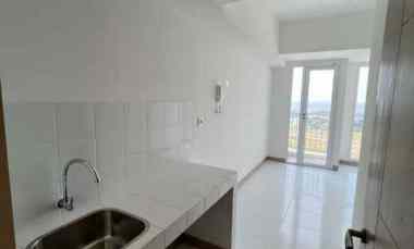 JUAL MURAH, Apartemen Tokyo PIK2