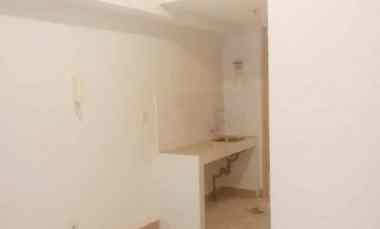 Jual Murah Apartemen Tokyo Pik2 Type Studio