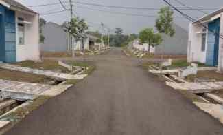 Jual Murah Citra Maja Raya