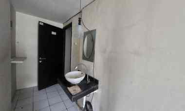 Apartemen Dijual di Modernland Tangerang