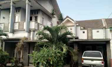 Jual Murah Perumahan MGT. Perum Cluster