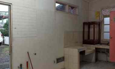 Komersial Dijual di Kel. Sarijadi Kec. Sukasari Bandung