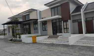 Jual Murah Rumah dekat Stasiun. Maja,Lebak. Banten