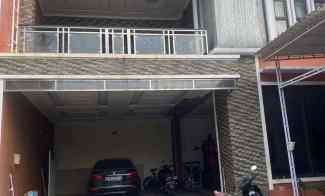 Jual Murah Rumah di Tangerang