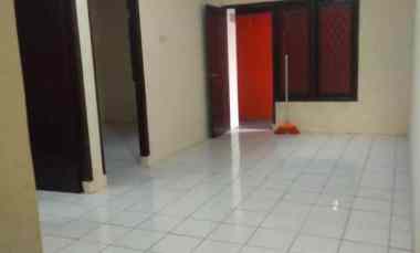 Rumah Dijual di sukmajaya Depok