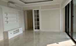 Jual OnePark Avenue Semi Furnished