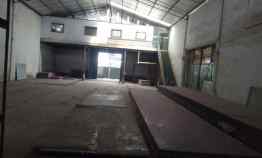 Jual Pergudangan Minami Kaliders Jakarta Barat