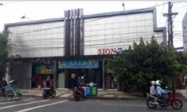 Jual Ruko 2 Lantai di Surabaya Utara Banting Harga