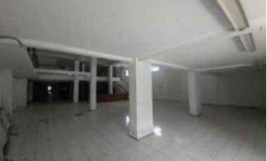 Jual Ruko 3 Lantai di Surabaya Pusat Banting Harga