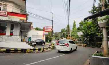 Jual Ruko Alfamart Pengadegan, Pancoran, Jakarta Selatan