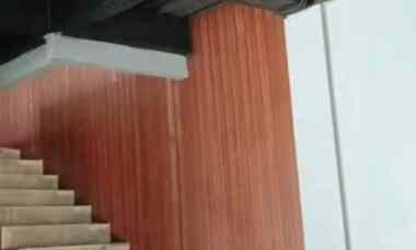 Jual Ruko Baru Haji Sa Aba Joglo Jak Bar