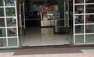 Jual Ruko Citragrand Cibubur Jak Tim