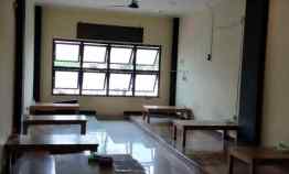 Jual Ruko Daan Mogot Baru Jak Bar