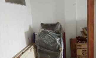 Jual Ruko di Ciledug/hos Cokroaminoto Tanggerang