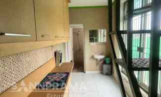 Jual Ruko di Jln Boulevard Depok