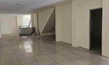 Jual Ruko Gandeng 2 Ciledug Tangerang