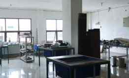 Jual Ruko Gandeng Daan Mogot Jak Bar