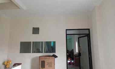 Jual Ruko Gandeng Garang Tengah Tangkot