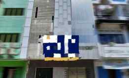 Jual Ruko Gandeng Jak Bar