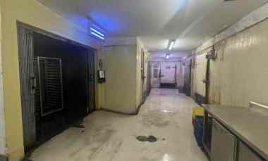 Jual Ruko Gandeng Pik