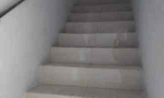 Jual Ruko Grand Poris Cipondoh