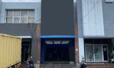 Komersial Dijual di Pakuan Regency, Margajaya, Kec. Bogor Barat, Kota Bogor