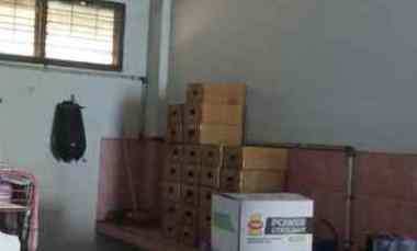 Jual Ruko jl Utama Ciledug Tangerang