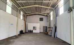 Jual Ruko KH Hasyim Ashari Cipondoh