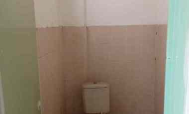 Jual Ruko Larangan Ciledug Tangerang