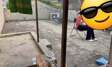 Jual Ruko Murah Kreo Ciledug Tangerang