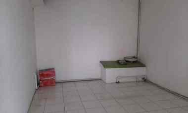 Jual Ruko Ratu Kemuning Raya Duri Kepa Jak Bar
