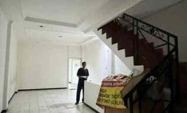 Rumah Dijual di Rawa Bambu, Pasar Minggu, Jakarta Selatan