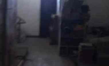 Jual Ruko Sawah Lio Jembatan Lima