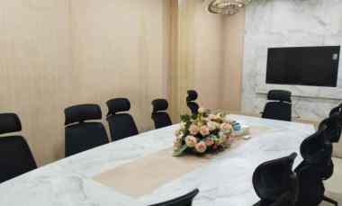 Jual Ruko Taman Mini