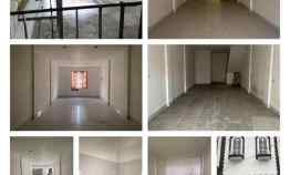 Jual Ruko Taman Surya Cengkareng